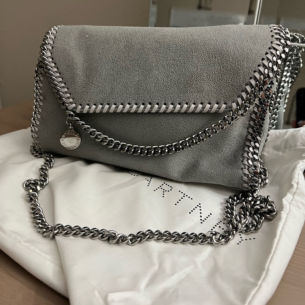 Stella McCartney Purse